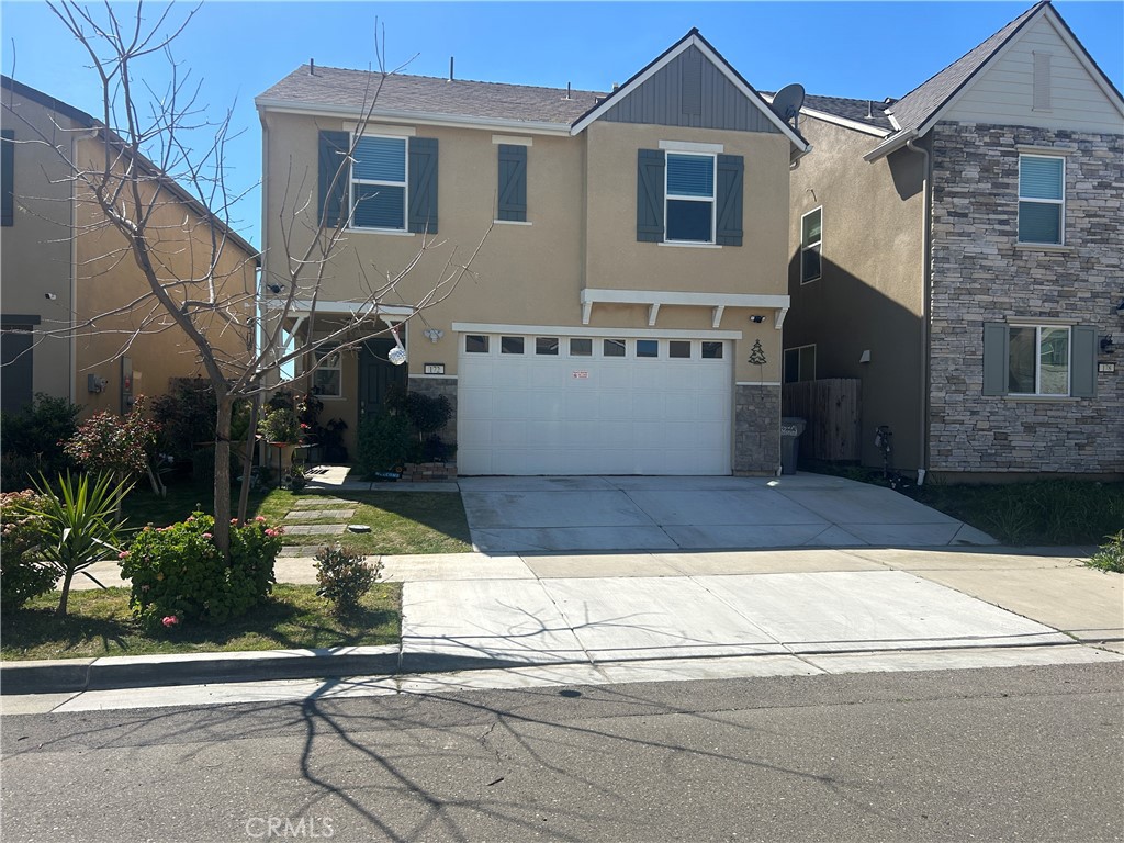 172 Korbel Ave