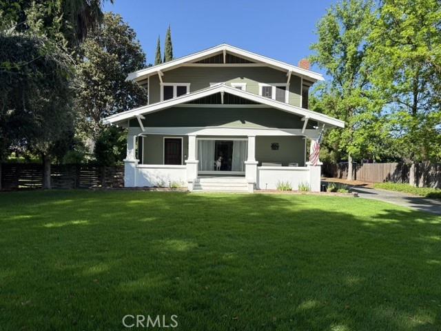 2071 E North Bear Creek