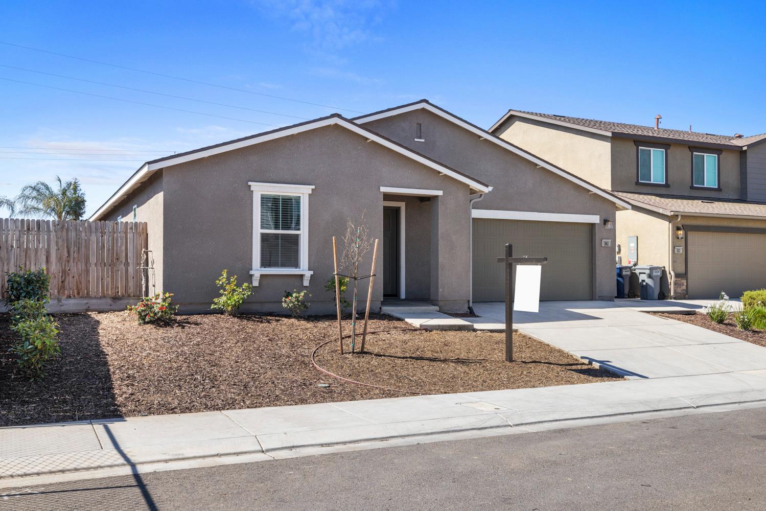 342 Rubicon Ct
