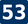 Paseo Gated Community